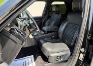 2020 Land Rover Discovery in Knoxville, TN 37920 - 18139765 47