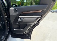 2020 Land Rover Discovery in Knoxville, TN 37920 - 18139765 10
