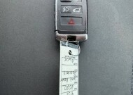 2020 Land Rover Discovery in Knoxville, TN 37920 - 18139765 63