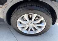 2020 Land Rover Discovery in Knoxville, TN 37920 - 18139765 30