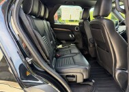2020 Land Rover Discovery in Knoxville, TN 37920 - 18139765 50