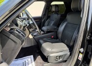 2020 Land Rover Discovery in Knoxville, TN 37920 - 18139765 13