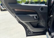 2020 Land Rover Discovery in Knoxville, TN 37920 - 18139765 8
