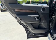 2020 Land Rover Discovery in Knoxville, TN 37920 - 18139765 42