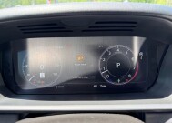 2020 Land Rover Discovery in Knoxville, TN 37920 - 18139765 22