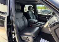 2020 Land Rover Discovery in Knoxville, TN 37920 - 18139765 18