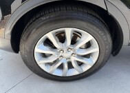 2020 Land Rover Discovery in Knoxville, TN 37920 - 18139765 33