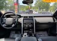 2020 Land Rover Discovery in Knoxville, TN 37920 - 18139765 27
