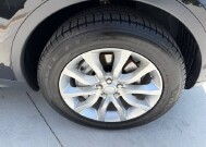 2020 Land Rover Discovery in Knoxville, TN 37920 - 18139765 64