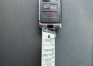 2020 Land Rover Discovery in Knoxville, TN 37920 - 18139765 29