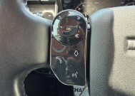 2020 Land Rover Discovery in Knoxville, TN 37920 - 18139765 20