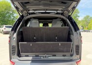 2020 Land Rover Discovery in Knoxville, TN 37920 - 18139765 9