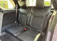2020 Land Rover Discovery in Knoxville, TN 37920 - 18139765 49
