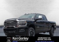 2026 RAM 3500 in Bedford, OH 44146 - 18139769 1