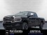 2026 RAM 3500 in Bedford, OH 44146 - 18139769