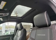2026 RAM 3500 in Bedford, OH 44146 - 18139769 7