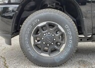 2026 RAM 3500 in Bedford, OH 44146 - 18139769 12