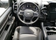 2026 RAM 3500 in Bedford, OH 44146 - 18139769 10