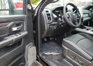 2026 RAM 3500 in Bedford, OH 44146 - 18139769 6
