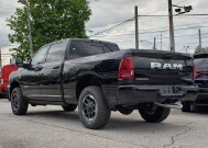 2026 RAM 3500 in Bedford, OH 44146 - 18139769 3