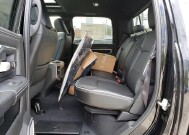 2026 RAM 3500 in Bedford, OH 44146 - 18139769 8