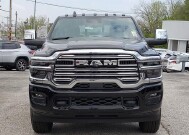 2026 RAM 3500 in Bedford, OH 44146 - 18139769 5