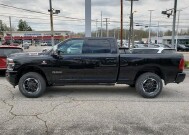 2026 RAM 3500 in Bedford, OH 44146 - 18139769 2