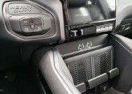 2026 RAM 3500 in Bedford, OH 44146 - 18139769 11