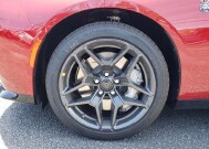 2026 Dodge Charger in Bedford, OH 44146 - 18139771 12