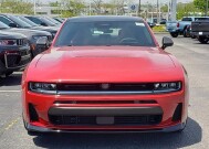 2026 Dodge Charger in Bedford, OH 44146 - 18139771 5