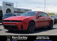 2026 Dodge Charger in Bedford, OH 44146 - 18139771 13