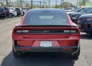 2026 Dodge Charger in Bedford, OH 44146 - 18139771 4