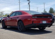 2026 Dodge Charger in Bedford, OH 44146 - 18139771 3