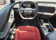 2026 Dodge Charger in Bedford, OH 44146 - 18139771 10