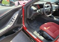 2026 Dodge Charger in Bedford, OH 44146 - 18139771 6