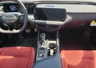 2026 Dodge Charger in Bedford, OH 44146 - 18139771 9