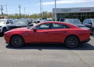 2026 Dodge Charger in Bedford, OH 44146 - 18139771 2