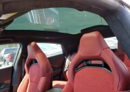 2026 Dodge Charger in Bedford, OH 44146 - 18139771 7
