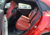 2026 Dodge Charger in Bedford, OH 44146 - 18139771 8