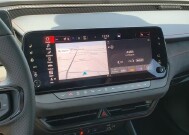 2026 Dodge Charger in Bedford, OH 44146 - 18139771 11