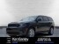 2026 Dodge Durango in Bedford, OH 44146 - 18139772