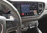 2026 Dodge Durango in Bedford, OH 44146 - 18139772 10