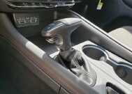 2026 Dodge Durango in Bedford, OH 44146 - 18139772 11