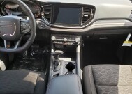 2026 Dodge Durango in Bedford, OH 44146 - 18139772 8