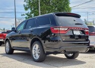 2026 Dodge Durango in Bedford, OH 44146 - 18139772 3