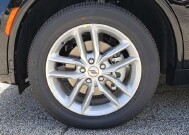 2026 Dodge Durango in Bedford, OH 44146 - 18139772 12