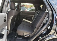 2026 Dodge Durango in Bedford, OH 44146 - 18139772 7