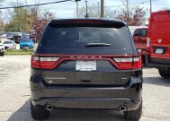 2026 Dodge Durango in Bedford, OH 44146 - 18139772 4