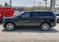 2026 Dodge Durango in Bedford, OH 44146 - 18139772 2