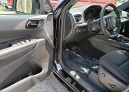 2026 Dodge Durango in Bedford, OH 44146 - 18139772 6